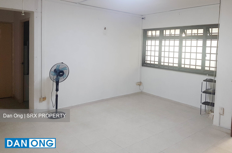 Blk 611 Woodlands Ring Road (Woodlands), HDB 4 Rooms #174866852